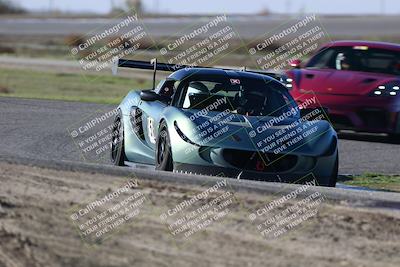 media/Nov-22-2025-Audi Club (Sat) [[8f6737ed73]]/XY/Session 3 (Sunset)/